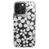 SwitchEasy Fleur 3D Case iPhone 16 Pro Max